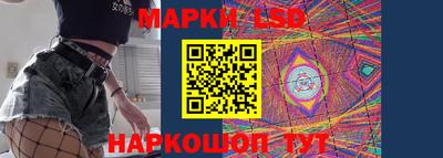 МДПВ Рыбинск