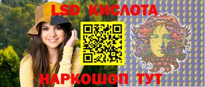 mdpv Свободный