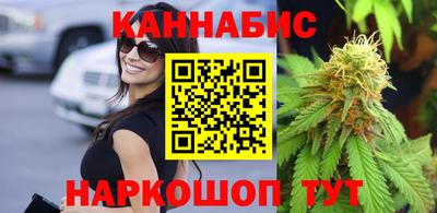 МДПВ Рыбинск