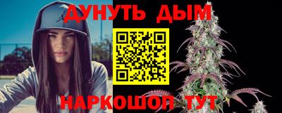 МДПВ Рыбинск