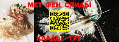 МДПВ Рыбинск
