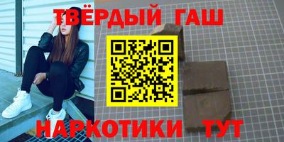скорость Рязань