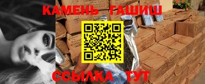 mdpv Свободный